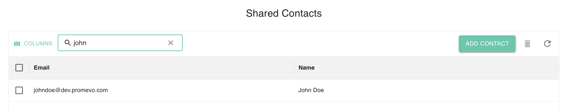 Shared-Contacts_Search