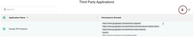 Third-Party-Applications_Delete