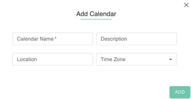 Users_Calendars_2-Add-New