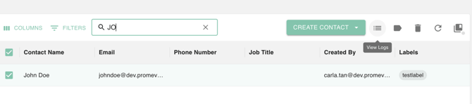 contact-label-history-1