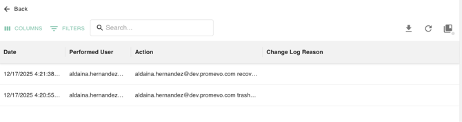 contact-label-history-3