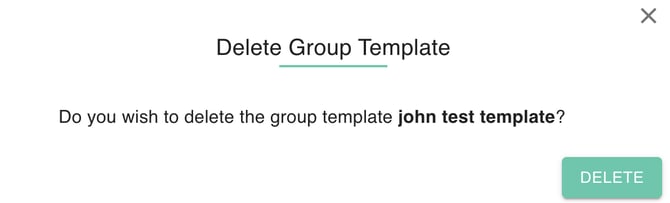 delete-group-template-1