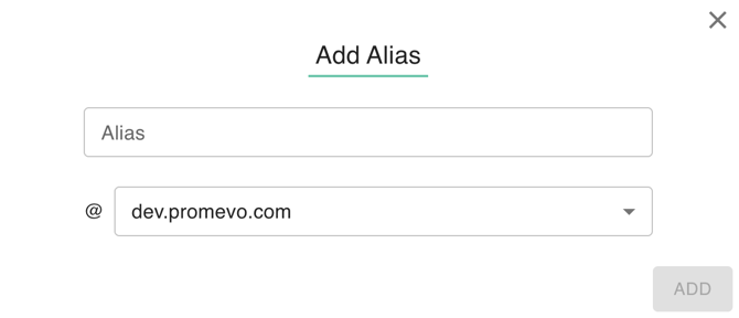 edit-a-group-add-alias