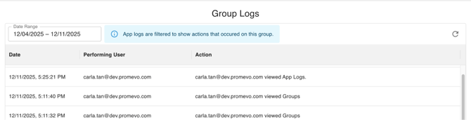 edit-a-group-add-logs
