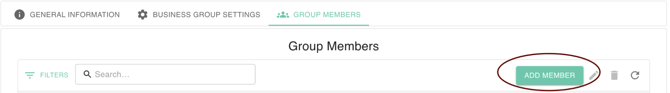 edit-a-group-add-member
