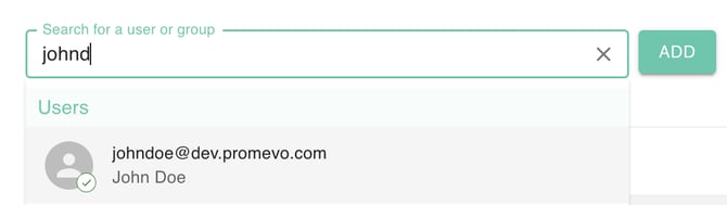 edit-a-group-add-members
