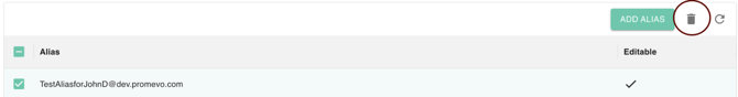 edit-a-group-delete-alias
