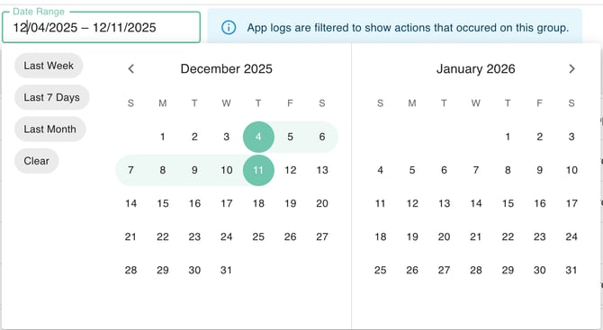 edit-a-group-log-calendar