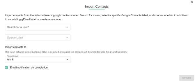 Import-Contact-in-Gpanel-Contact_Form