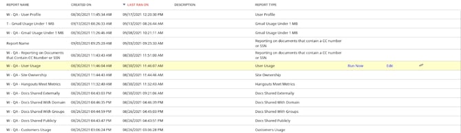 7_9qYAN0w0NKxbTZtI13SWebxB1pf1XWzg216U4W-yAXR6qmTgSbGsTnHmaKrQlJWzOiiveInNOxvWZDThFynqkYa4aayCEmzdjHQT8L5J1029-wa8btpkqbwLHglWghbmrlRIr-=s1600
