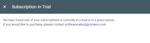 Screenshot 2022-09-30 11.52.11 AM