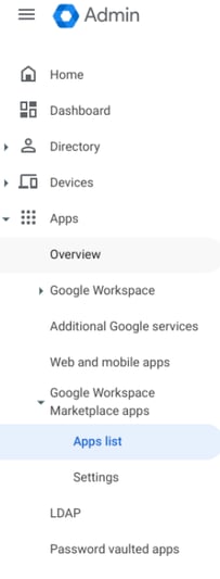 Screenshot 2023-06-09 4.45.09 PM