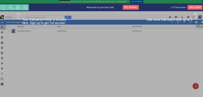 Screenshot 2023-06-27 2.56.25 PM