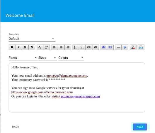 UrUho6sLKzY8pD_zzdvlPKkB_4vaic0sacs6MClZ_WDU5IUgTWne0_rvEgFohTkHz7rQ0Vl5yhV0dOpKnFLu0GtKfrMeWPAEmJ9PADws9i3TSkiLE_eqQQYwLH_TXHSW8nf3GmcF