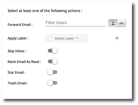 actions-gmail-filter-gmail-settings