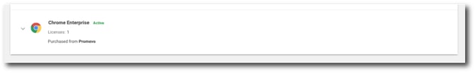 add-chrome-licenses-gpanel-02