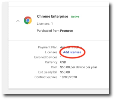 add-chrome-licenses-gpanel-03