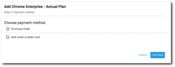 add-chrome-licenses-gpanel-05