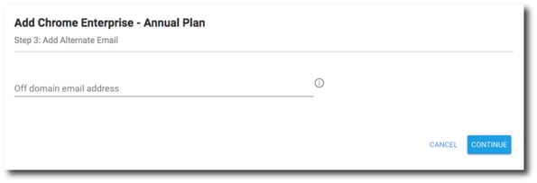 add-chrome-licenses-gpanel-06