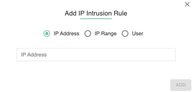 add-ip-instrusion-rule-gpanel
