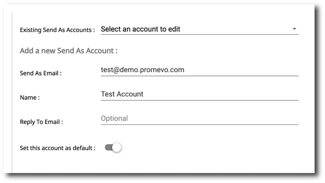 add-send-as-gmail-settings-01
