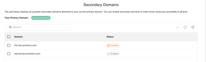 adding-secondary-domains-googleworkspace-gpanel