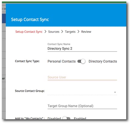 create-directory-sync-01