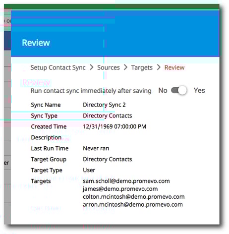 create-directory-sync-02