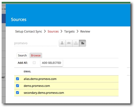 create-directory-sync-03