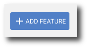 create-edit-delete-features-01