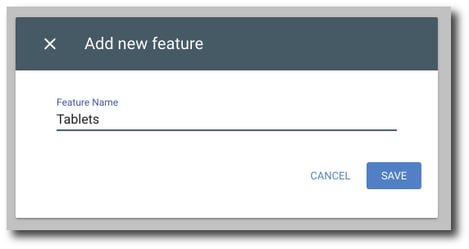 create-edit-delete-features-02