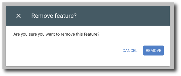 create-edit-delete-features-06