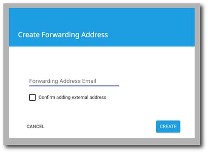 create-forwarding-address-01
