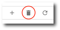 delete-forwarding-address-01