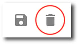 delete-resource-calendar-01