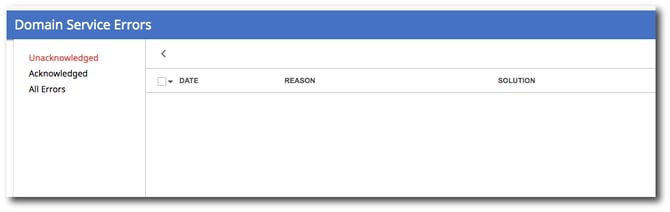domain-service-errors-01
