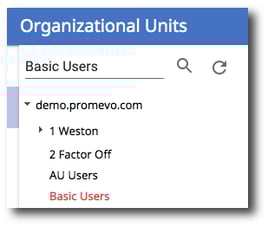 edit-org-unit-02-1