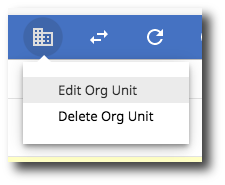 edit-org-unit-03
