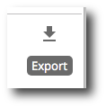 export-history-13