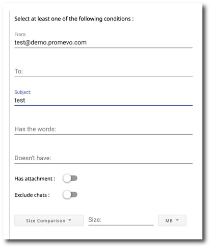 filter-conditions-gmail-settings-01