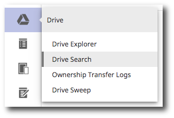 filter-drive-search-01