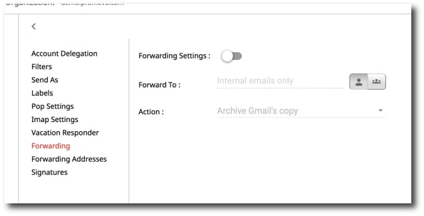 forwarding-gmai-settings-08