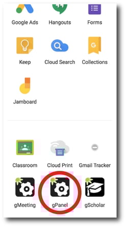 how-to-access-gpanel-01