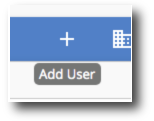 how-to-add-user-gpanel-01