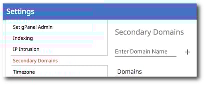 how-to-configure-gpanel-02