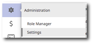 how-to-configure-gpanel-03