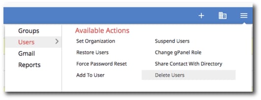 how-to-delete-user-gpanel-03