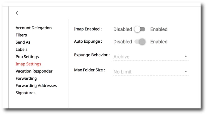 imap-settings-gmail-settings-06