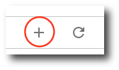labels-gmail-settings-01-1