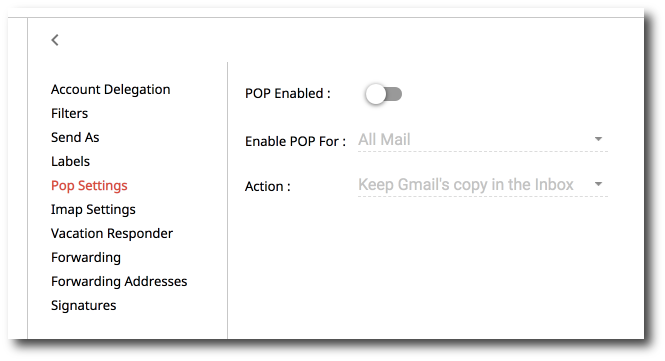 pop-settings-gmail-settings-05